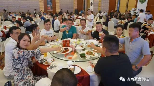 濟南精釀啤酒設備 濟南精釀啤酒設備