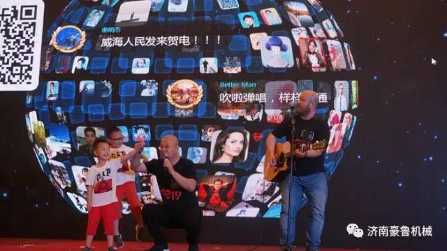 精釀啤酒設備廠家 精釀啤酒設備廠家