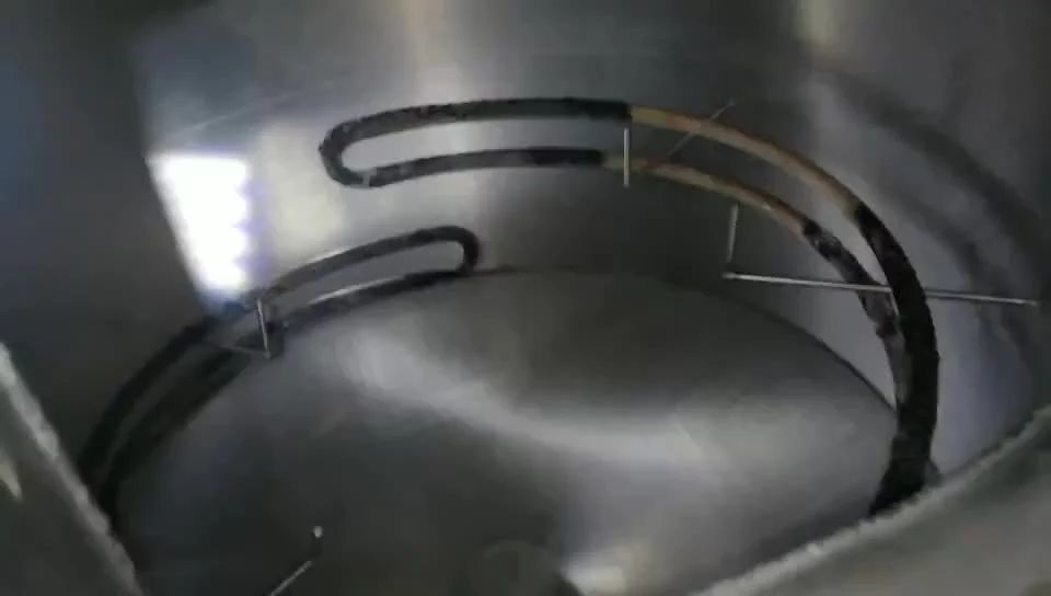 啤酒設(shè)備 啤酒設(shè)備