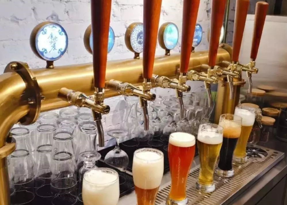 啤酒設備廠家 啤酒設備廠家