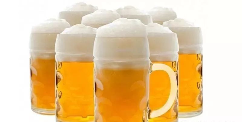 精釀啤酒設備 精釀啤酒設備