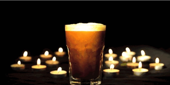 精釀啤酒 精釀啤酒