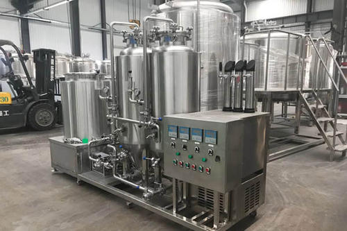 家釀啤酒設備 家釀啤酒設備